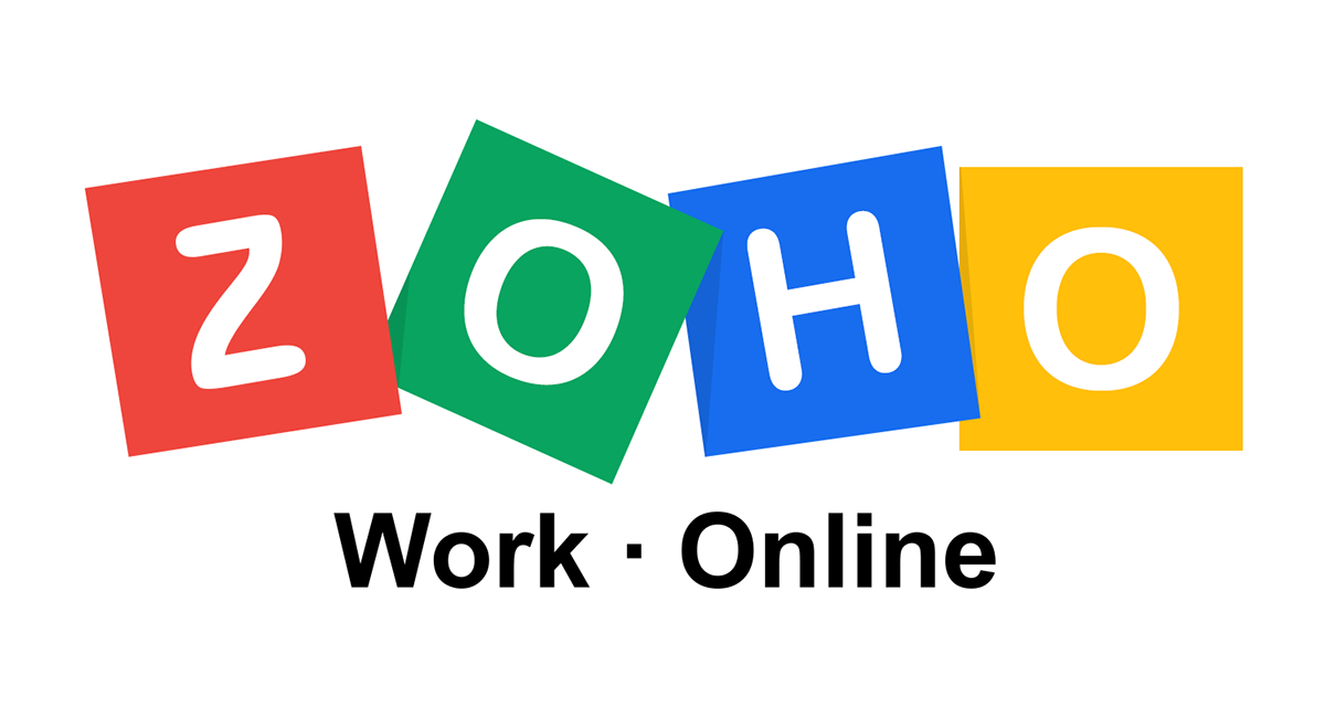 Zoho Unifies Marketing Operations with New Platform Driving Business Growth