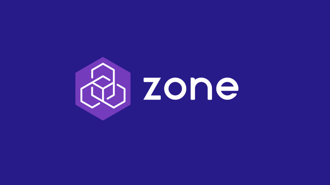 Zone Raises $8.5m in Seed Funding to Scale its Decentralized Payment Infrastructure