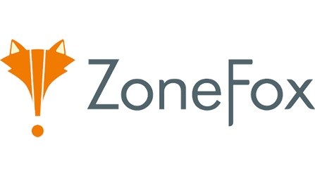 ZoneFox Unveils Product Update to Assist with GDPR and Other Key Regulatory Compliance