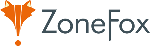 ZoneFox Launches New Machine Learning Solution to Monitor and Combat Insider Threats