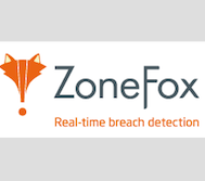 ZoneFox Launches First Hosted UEBA Platform to Protect SMEs