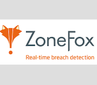 ZoneFox Unveils 4.0 Product to Improve Speed, Power, and Regulation Compliance