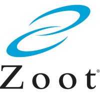 Zoot and Credit Kudos Forge Credit Scoring Alliance