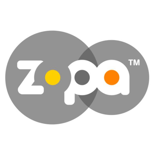 Zopa Reveals ISA launch