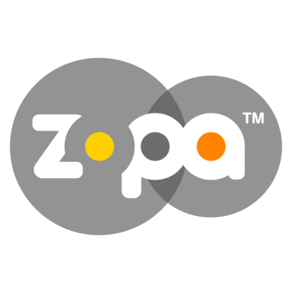 Zopa Re-opens for New Investors