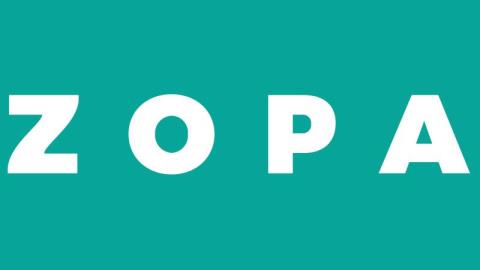 Zopa Closes in on £130m Capital Injection for Bank Push