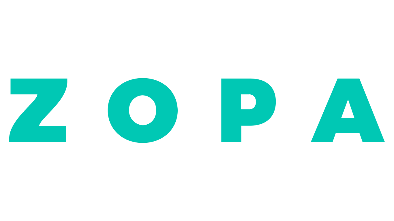 Zopa Bank Hires New CTO, COO