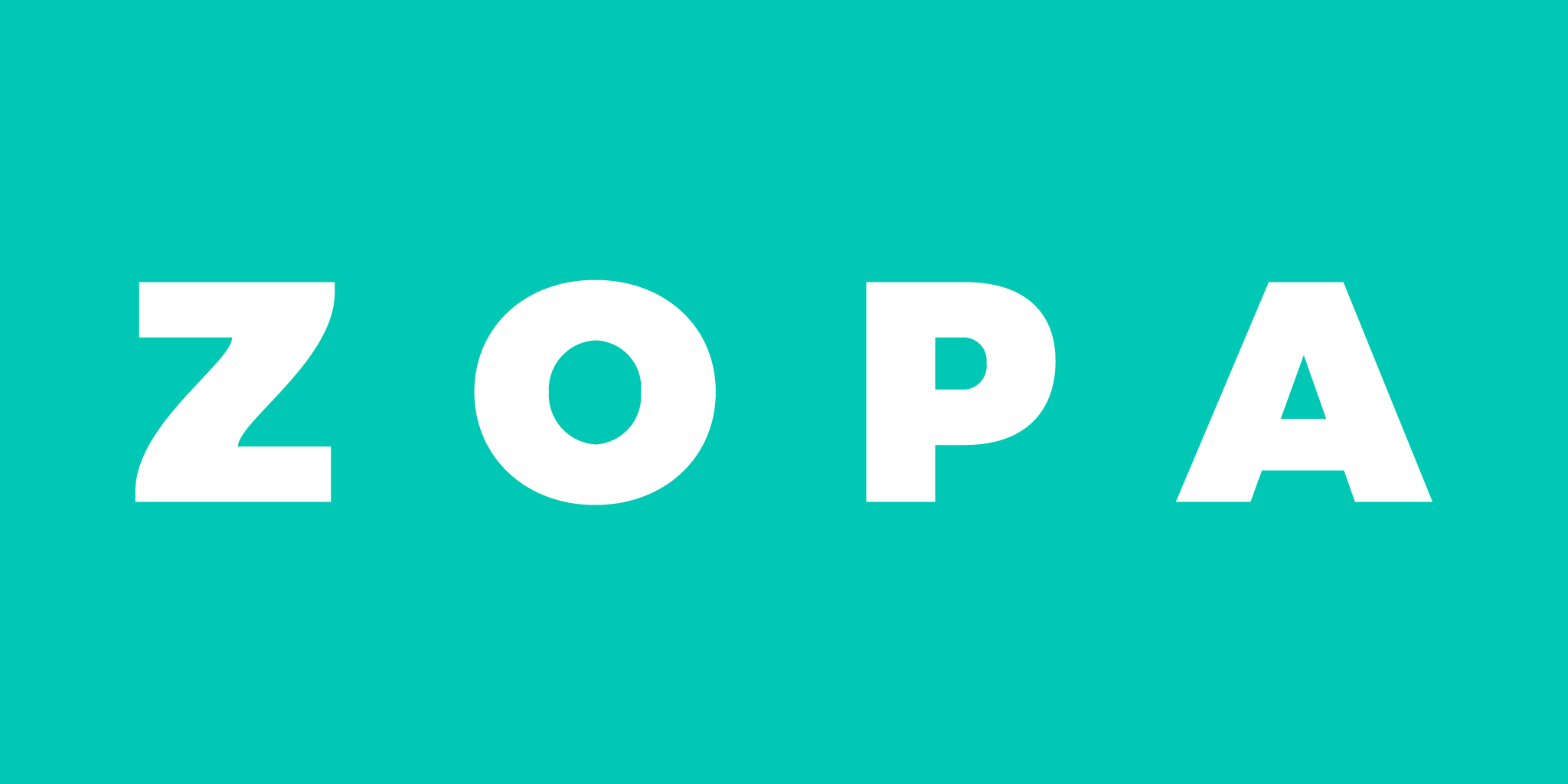 Zopa Bank Launches Next-generation Savings Account Earning Up to 1.05% Aer to Help Level-up Post Pandemic Finances