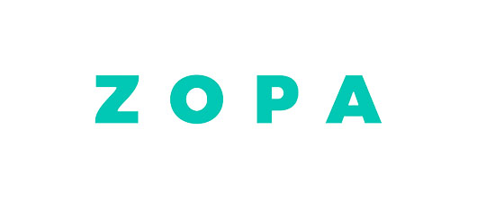 Zopa Launches Energy Switching and Comparison Service 