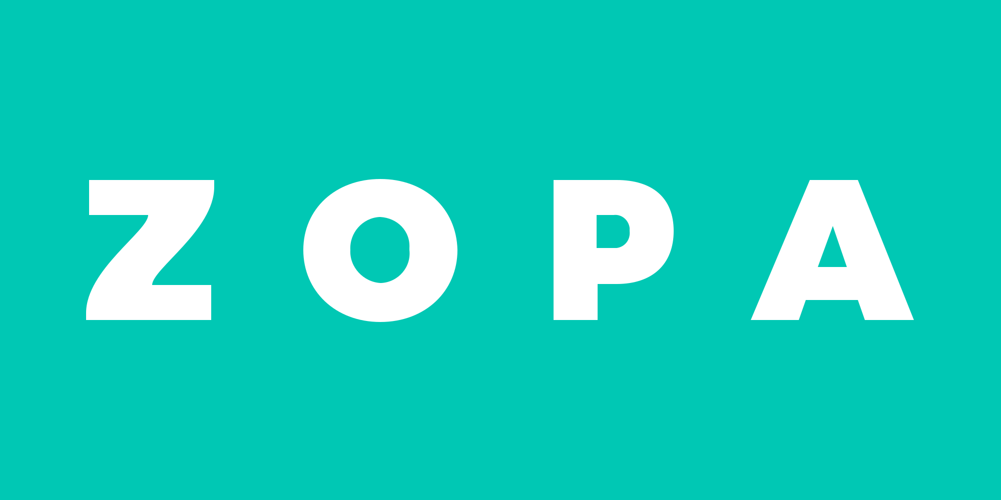 Zopa Closes £20m Internal Fundraise Following the Year 1 Success of Its Bank 