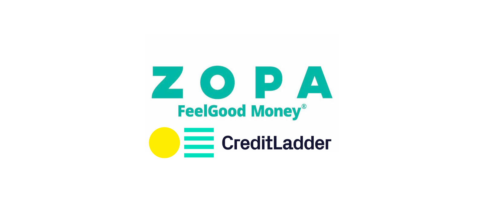 Zopa and CreditLadder Team up to Help Renters Improve Their Credit Score