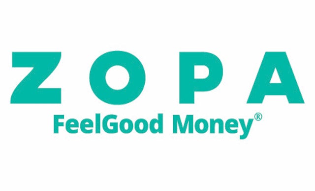 Zopa Marks Successful First Year as a Bank, Fueling Future IPO Plans 