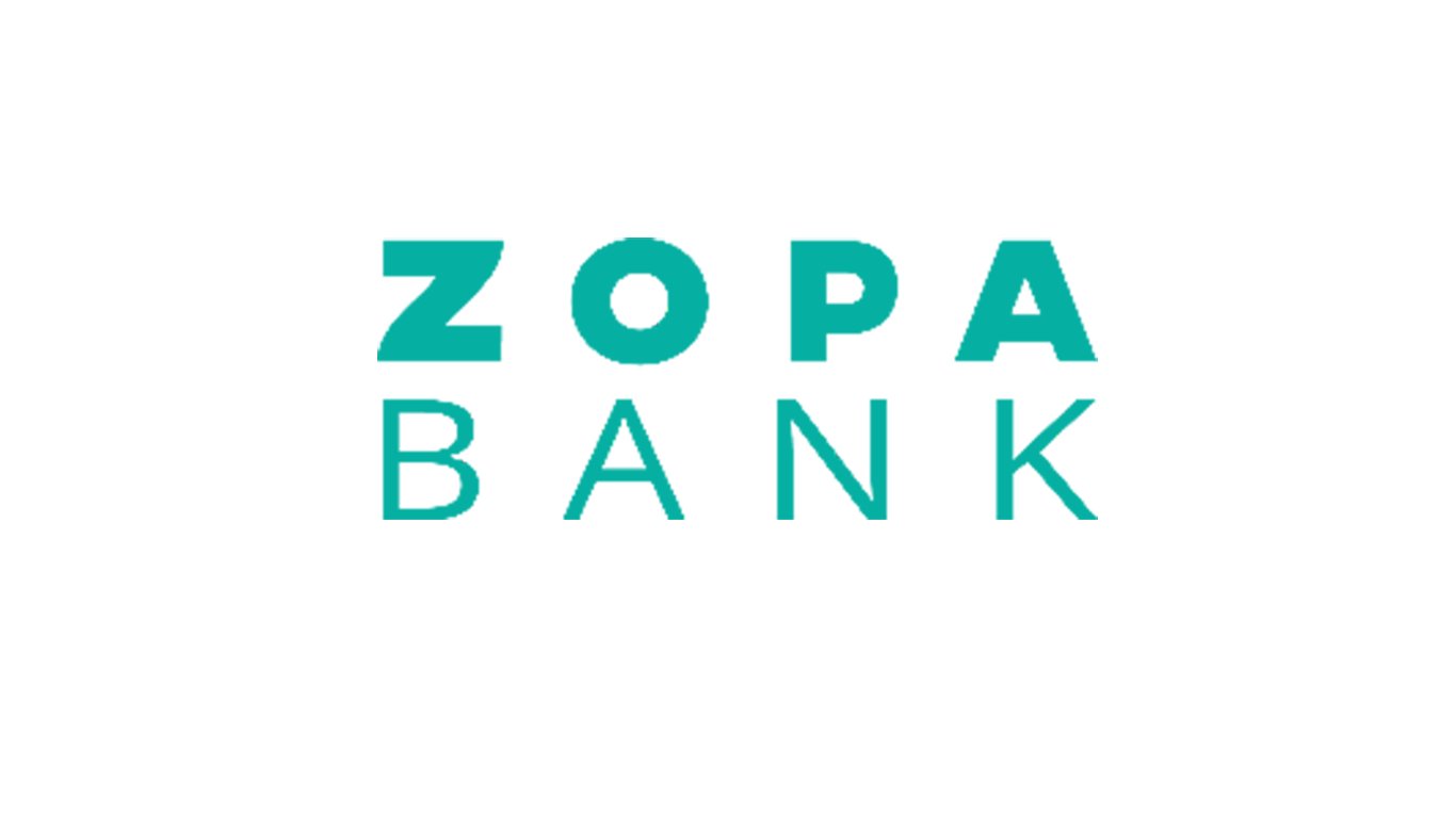 Zopa Bank Reports First Full Year Profit