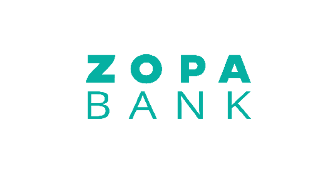 Zopa Enters £23 Billion Renewable Energy Market With Octopus Energy Deal