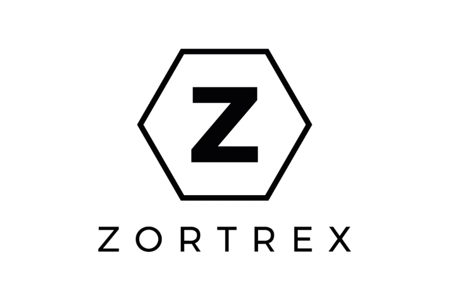 Zortrex Appoints Michael Boevink as CEO
