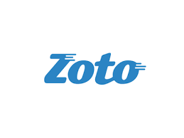 FINTECH STARTUP ZOTO WITNESSES MASSIVE GROWTH IN USER BASE AND ORDER VOLUMES IN 2017-18 