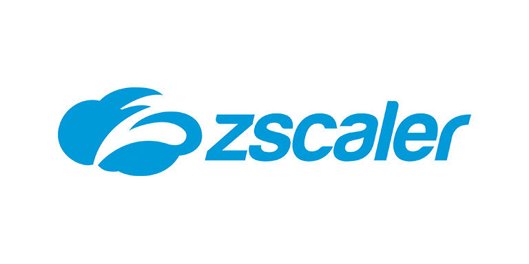 Financial Services Sees 1.2 Billion Cyberattacks Over Encrypted Channels in 2020, New Zscaler Research Finds