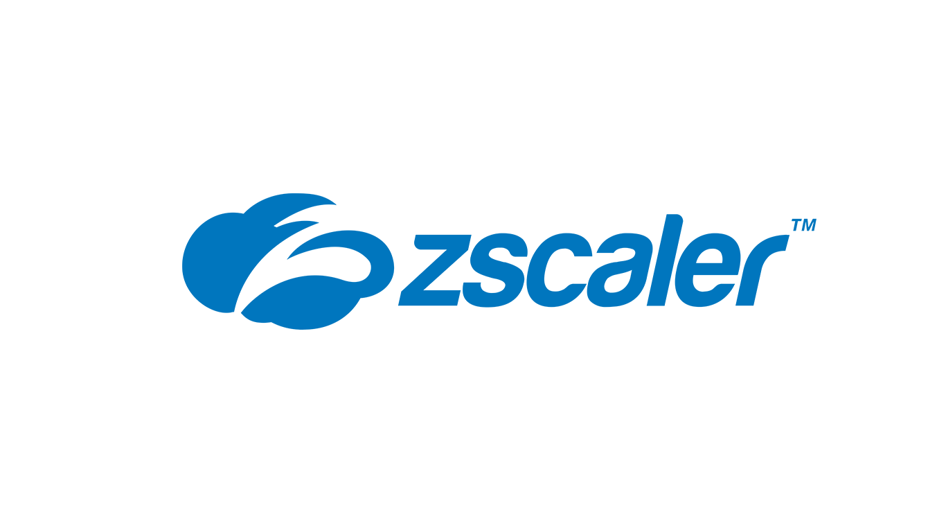 Zscaler Finds Enterprise Use of AI/ML Tools Skyrocketed Nearly 600% Over the Last Year, Putting Enterprises at Risk