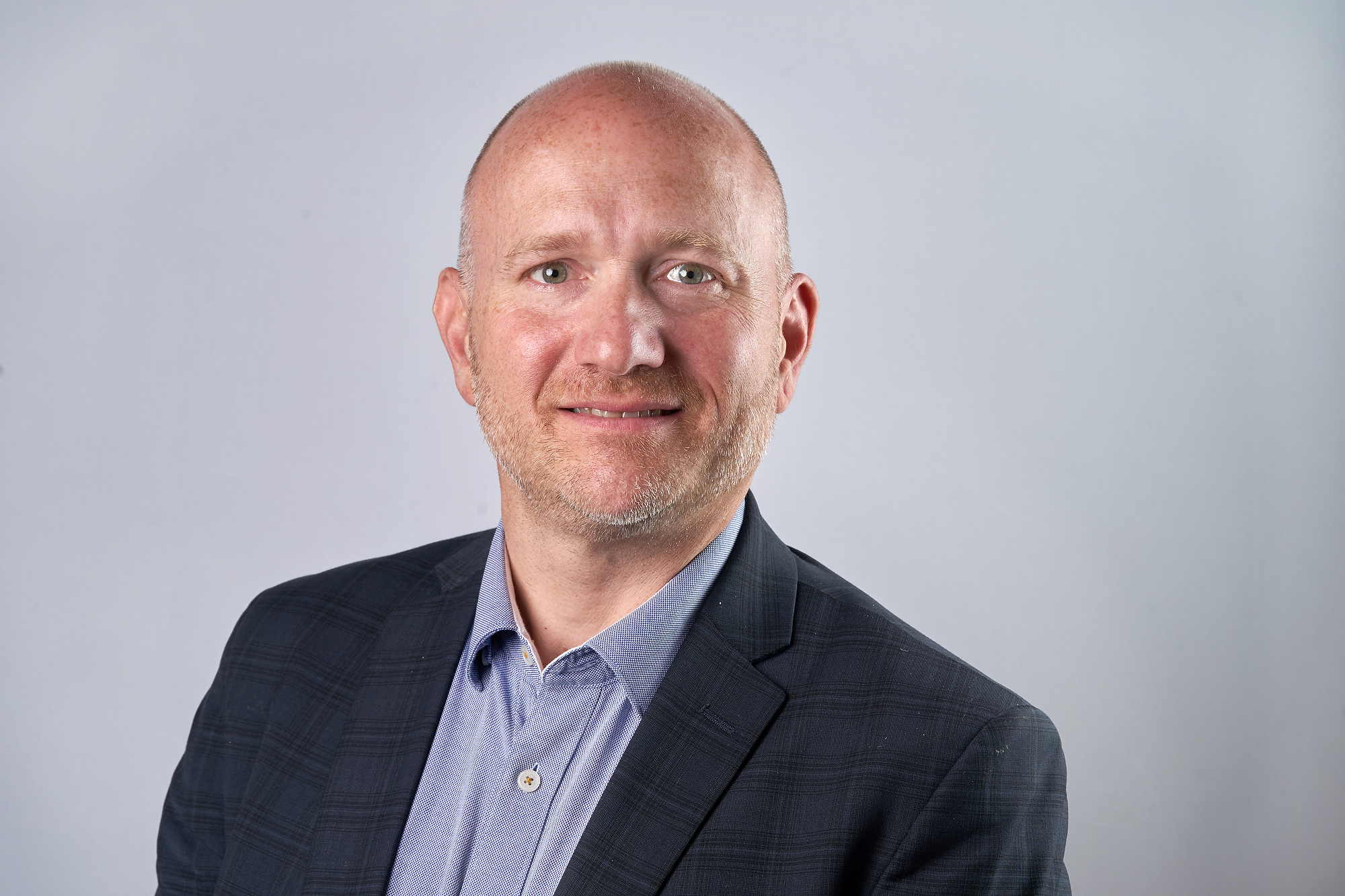 The Zero Trust Imperative: Why Financial Services Must Modernize Security Now