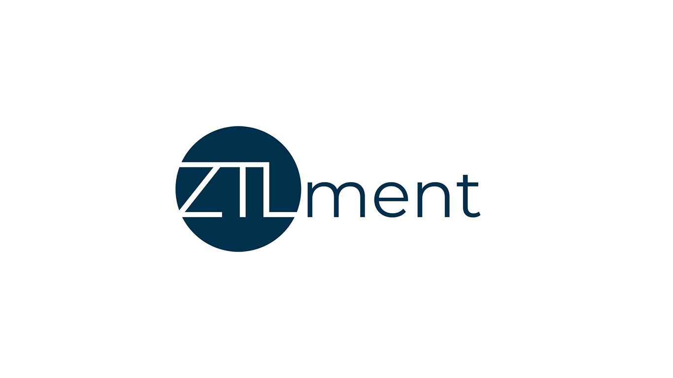 ZTLment Has Secured €2.4M in Pre-Seed Funding