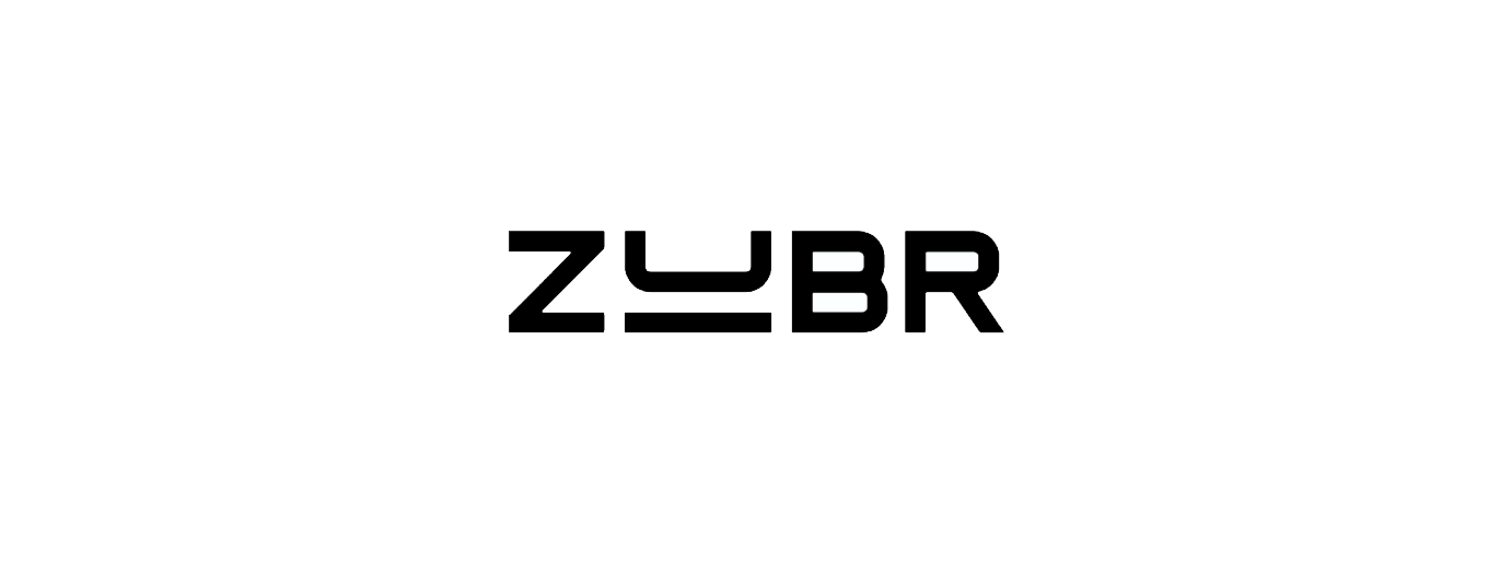 ZUBR Ranks As A+ Verified Exchange