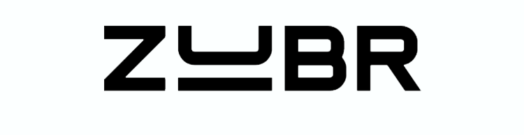 ZUBR Integrates Copper's ClearLoop Solution