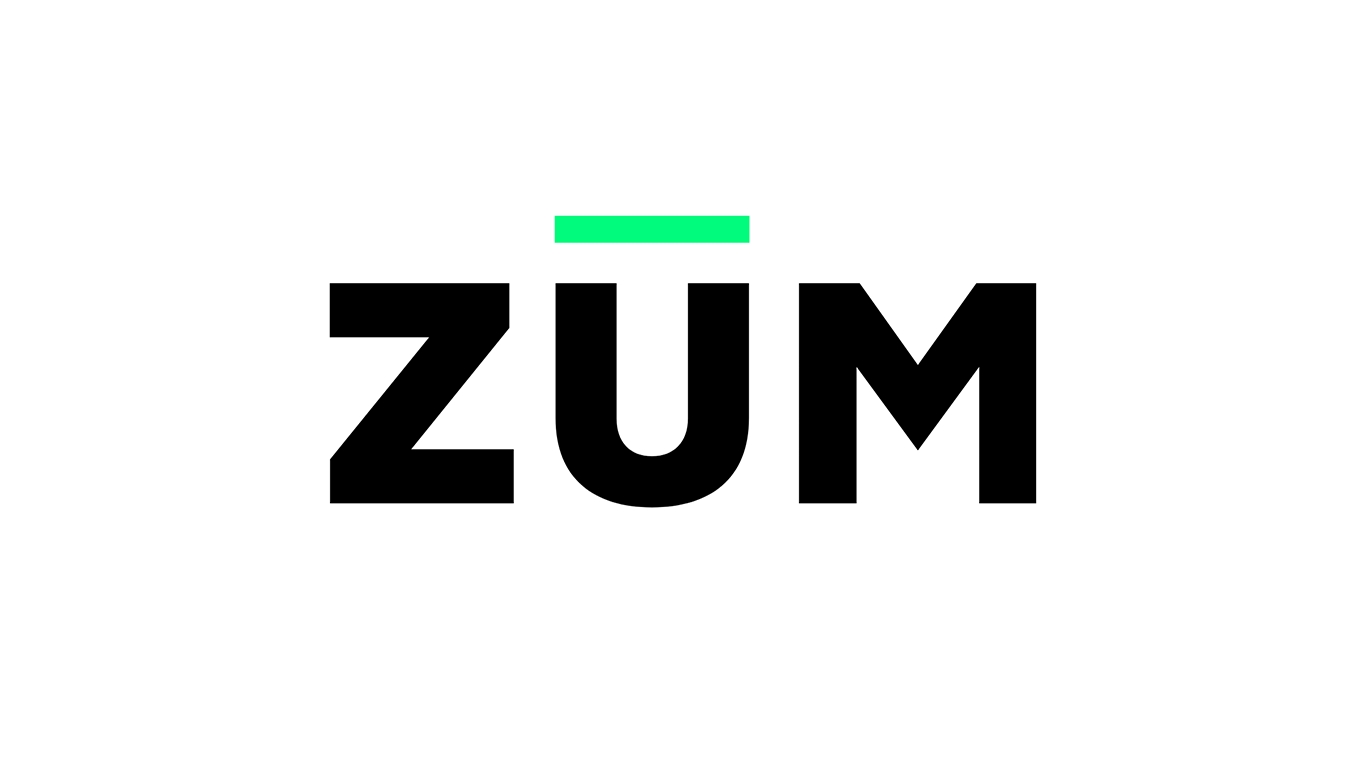 Zūm Rails Raises $10.5M As It Brings Together Open Banking and Instant Payments Capabilities in the U.S.