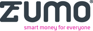 Zumo becomes latest crypto start-up to partner with Modulr