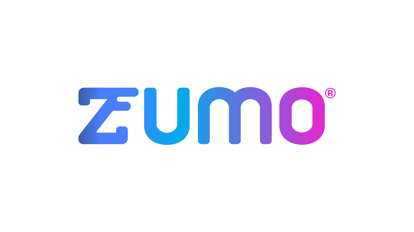 Zumo First to Launch Platform Built to Meet the Tech Requirements of the FCA's New Financial Promotions Regime for Crypto Assets