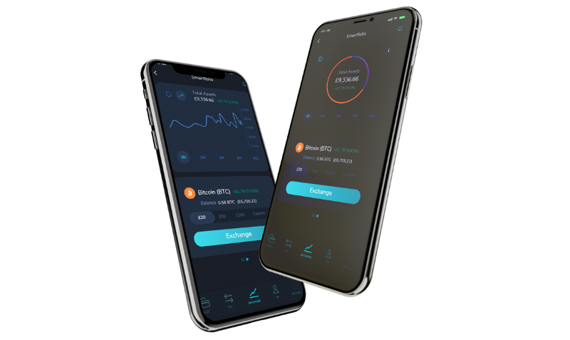 Zumo Doubles User Numbers in One Month as Consumers Flock to Access Benefits of Crypto