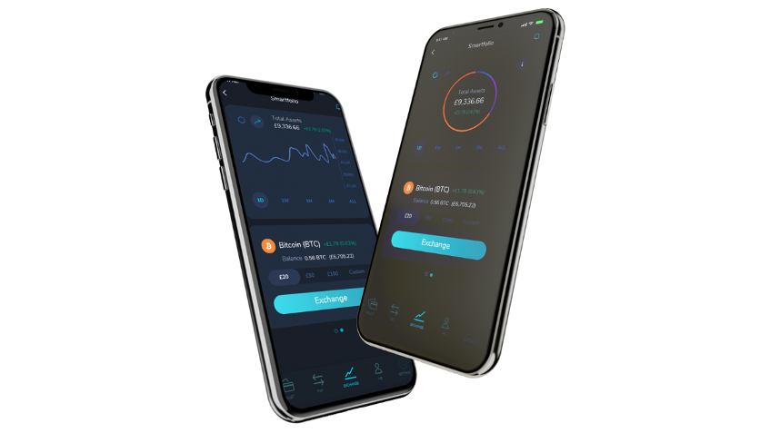 Zumo Launches Smart Portfolio Feature to View and Manage Overall Crypto Assets