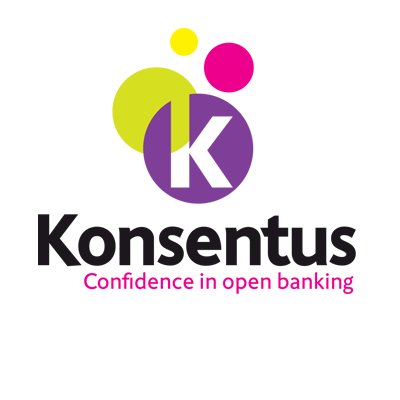  Konsentus was Selected by Moneyou for PSD2 Third Party Provider Identity and Regulatory Checking Capabilities