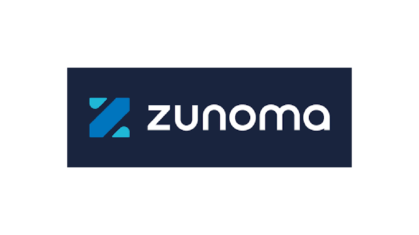 Print Security Firm, Zunoma, Highlights why Paper Payslips are not a Thing of the Past