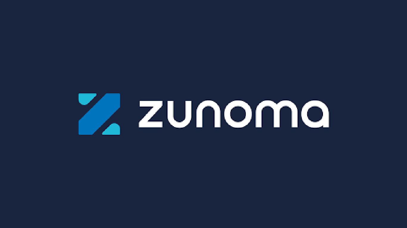 Security Print Giant, Zunoma, Highlights the Importance of Multi-Layered Security Features For the Public Sector