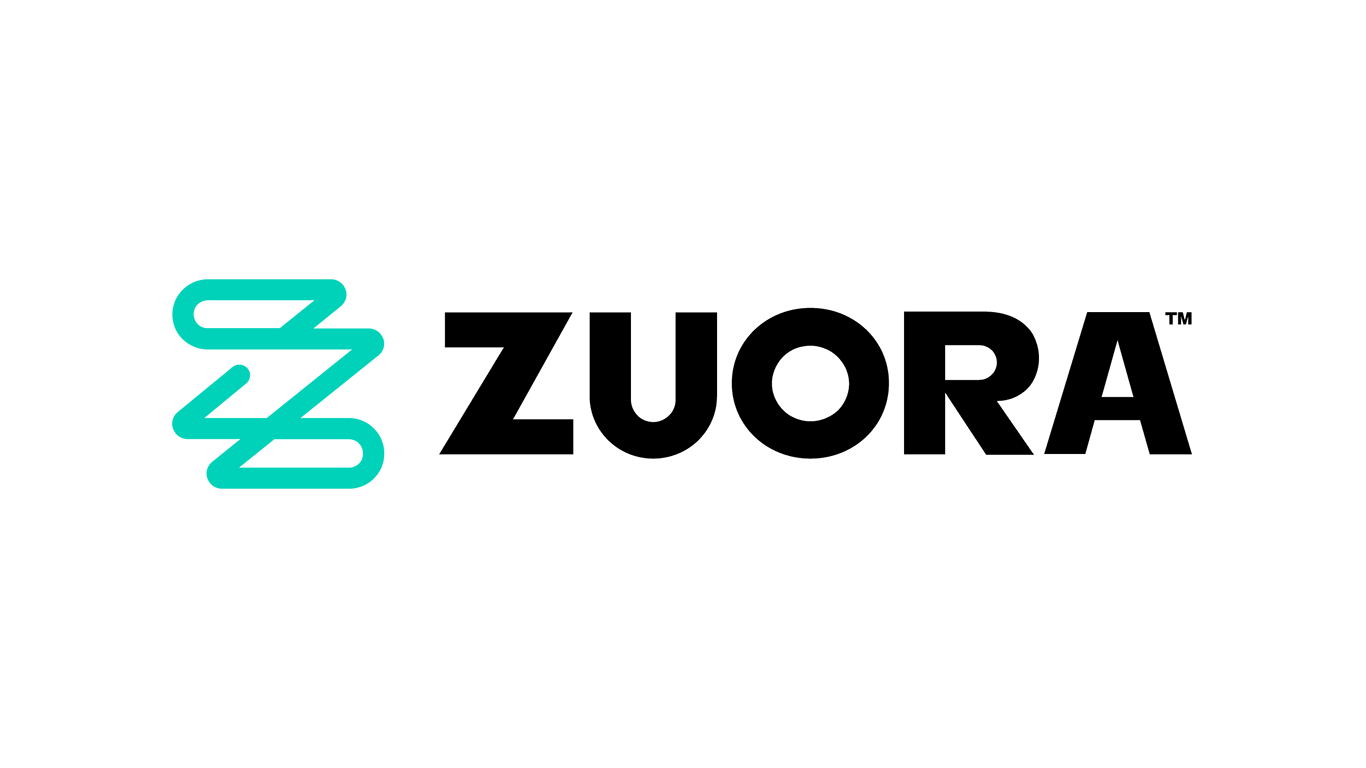 Zuora To Acquire Zephr, Giving Companies The Power To Deliver Optimal ...