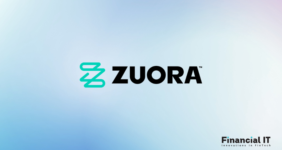 Zuora Expands Partnership with Workday to Simplify Revenue Management and Improve Financial Accuracy