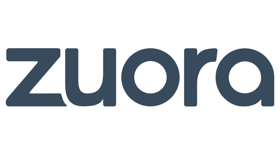 Zuora Announces CPQ X to Reimagine Quoting for The Subscription Economy