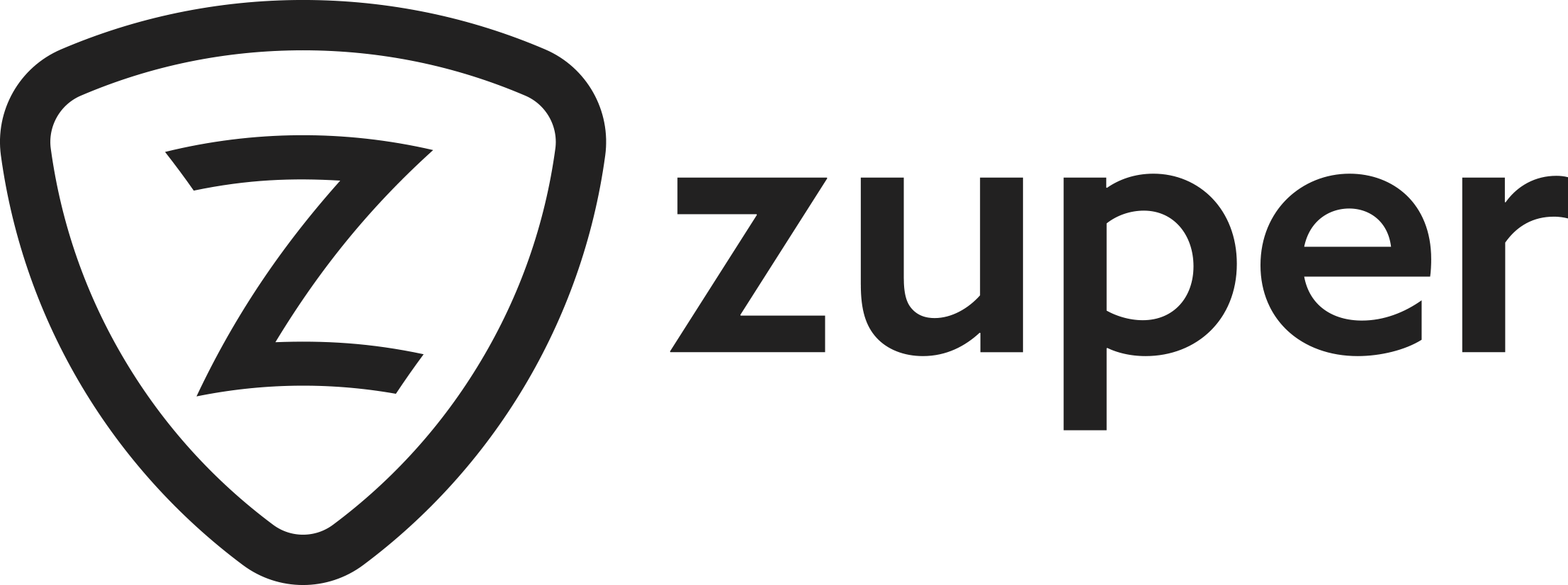 Zuper Targets Crowdfunding Raise