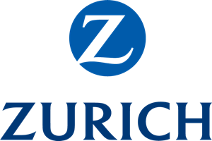 Zurich Reveals ‘Selfie’ App and FaceQuote to Encourage Financial planning