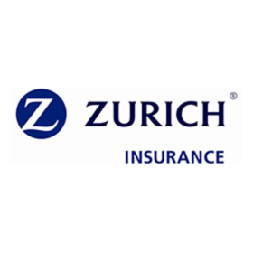 Zurich launches international startup competition