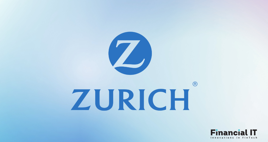 Zurich Reimagines the Future of Insurance with Ambitious New AI Lab Zurich Reimagines the Future of Insurance with Ambitious New AI Lab