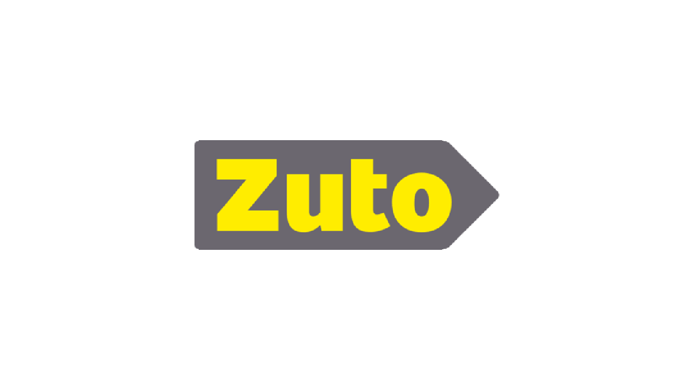 TotallyMoney and Zuto giving the Green Light to more Accurate Car Finance