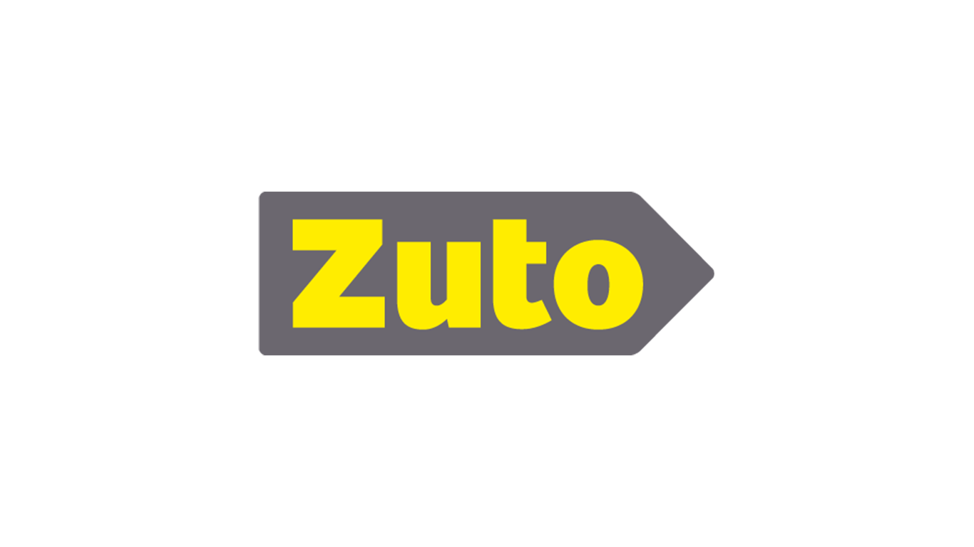 Close Brothers Motor Finance Partners with Fintech Zuto to Digitise Customer Outreach