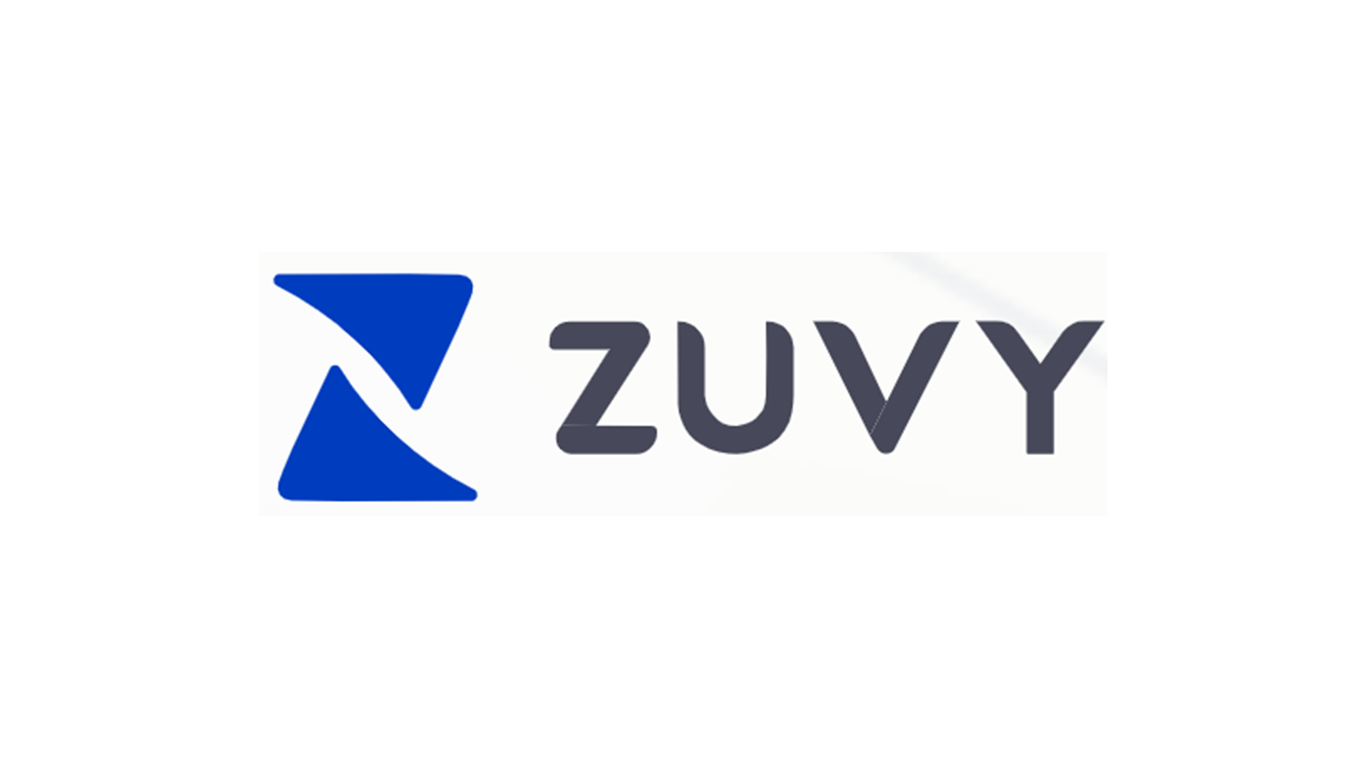 Nigerian FinTech Zuvy Secures $4.5M for SME Liquidity Solutions