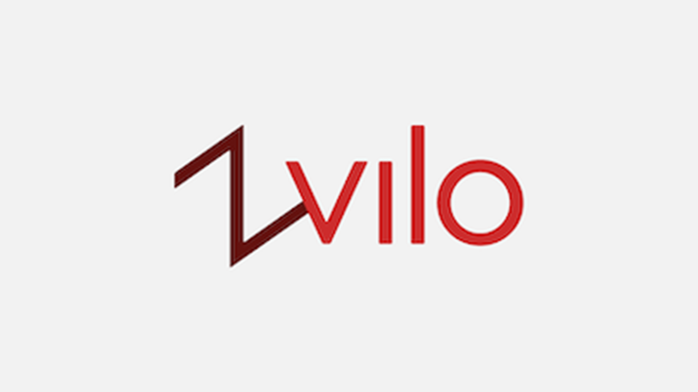 Zvilo Accepted as Part of Tech Nation’s Fintech 5.0 Growth Program