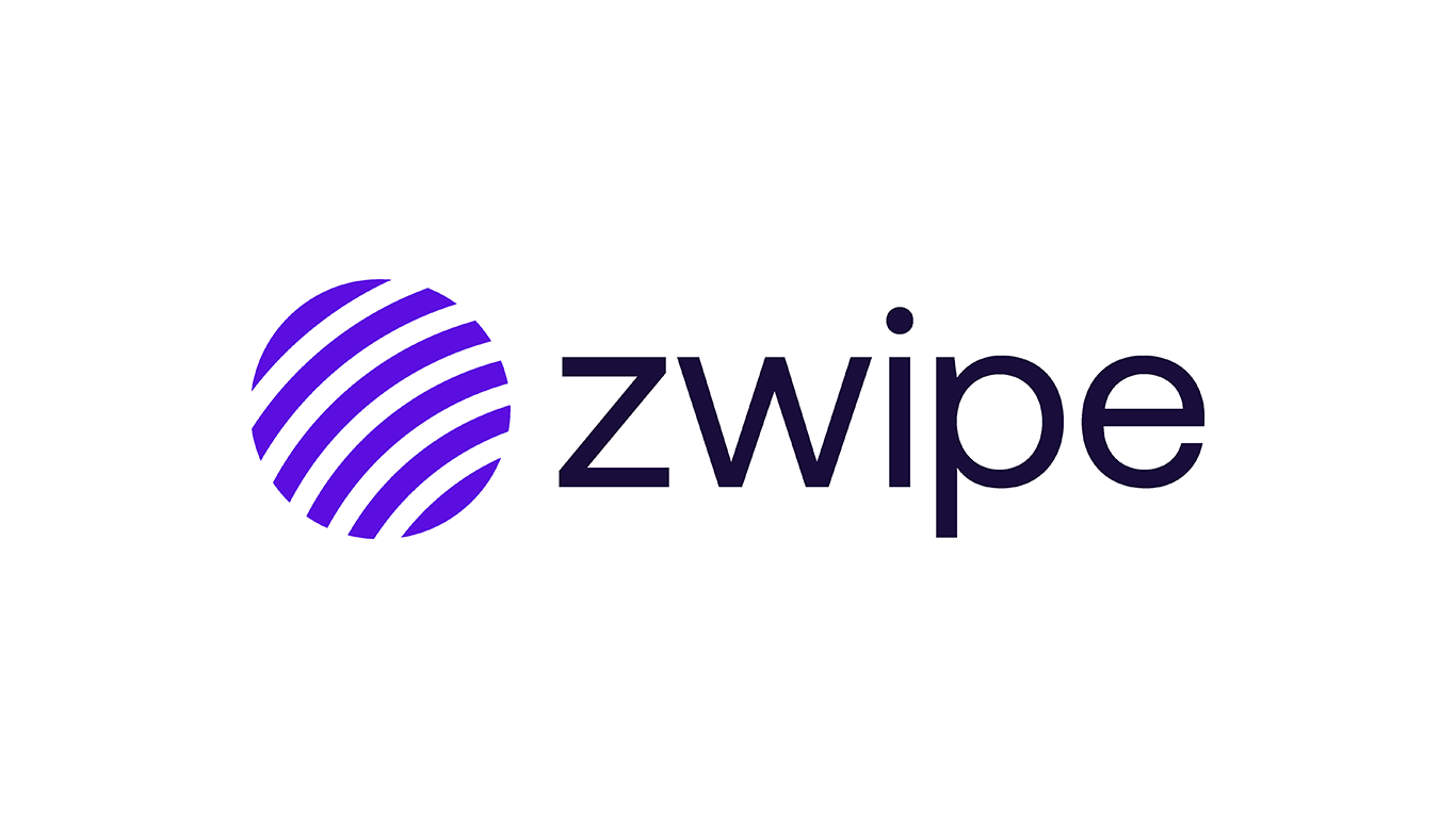 Kib Named First Bank To Launch Biometric Cards From Zwipe To Visa Infinite Clients Financial It 6142