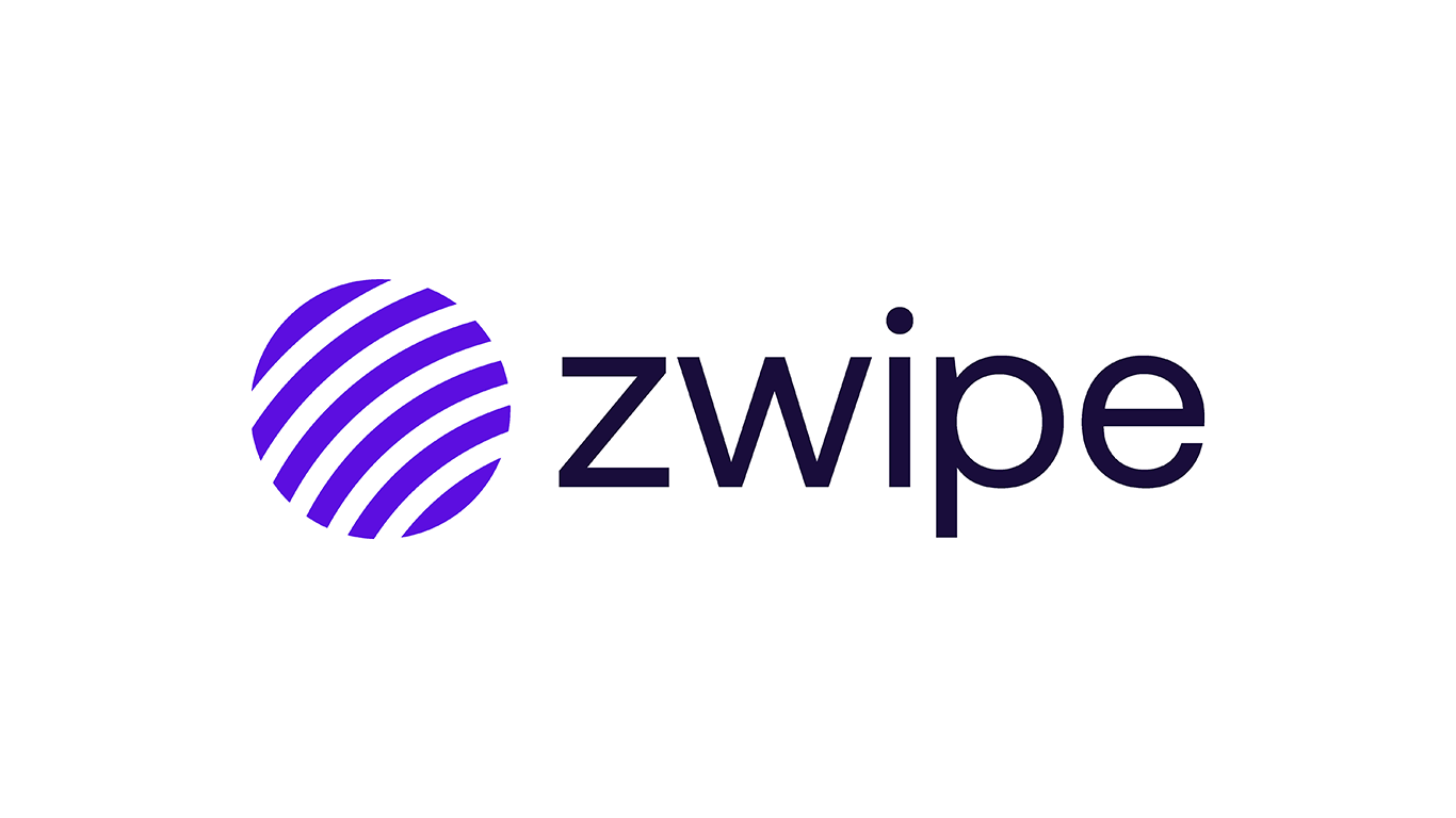 SCAP and Zwipe Partner to Bring Biometric Access Cards in France