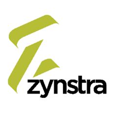 Zynstra Reveals Solution to Address Compliance and Control of Branch IT