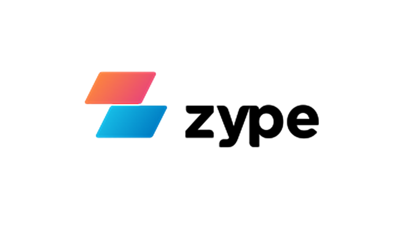 Xponentia Capital Leads INR 146 Crore Investment in Fintech Start-up Zype