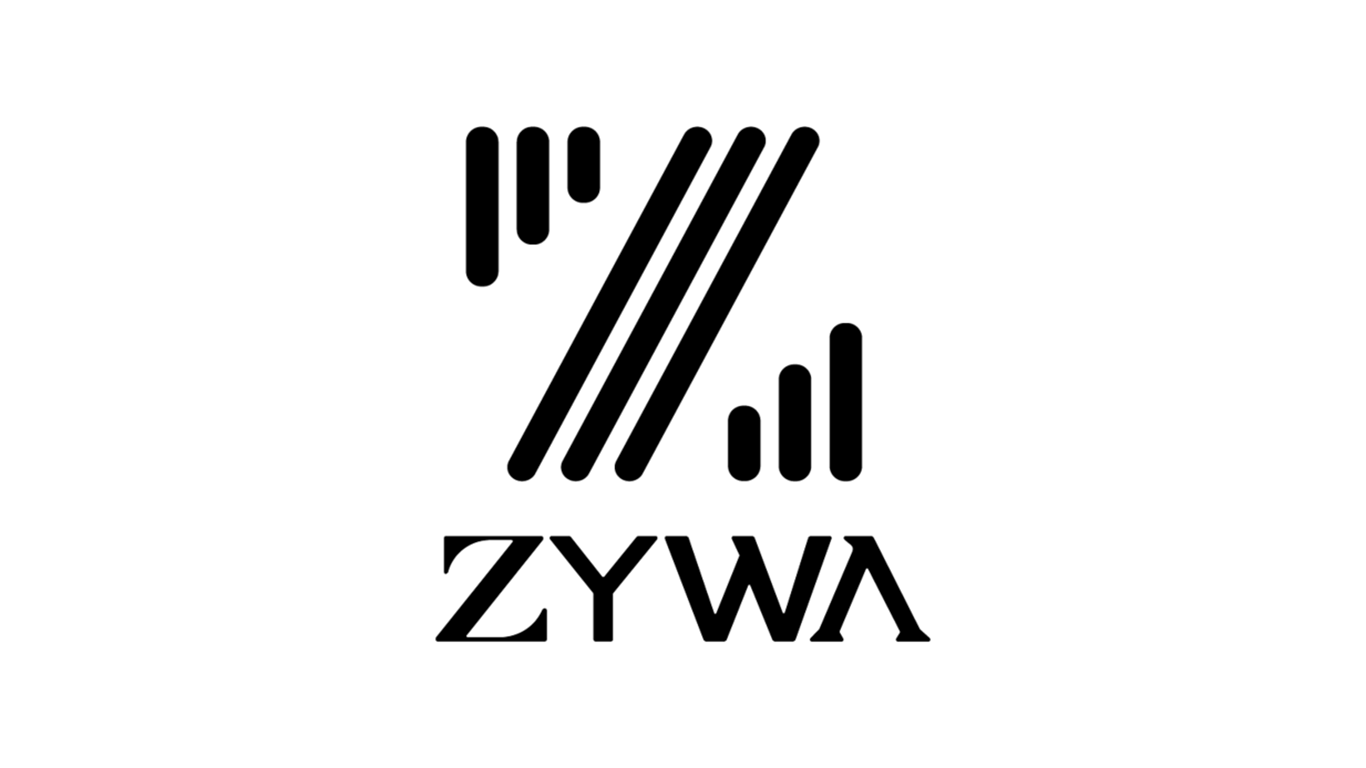 Zywa, Neobank for Gen Z Raises $3M in a Seed Round